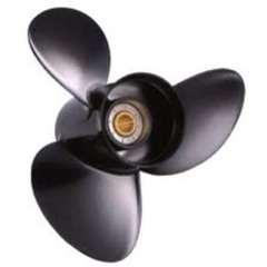 fashion propeller
