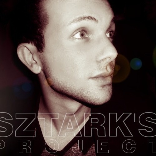 Stream sztark music | Listen to songs, albums, playlists for free on ...