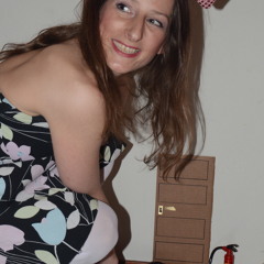 Rebeccadeccadoo