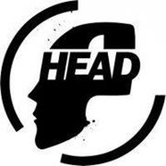 Head Lspa
