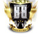 BiL-Beatz