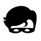 Robeen