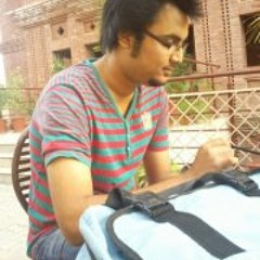 Azwar Tipu Janjua