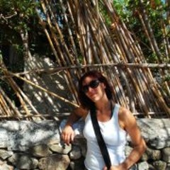 Emel Sönmez Baran