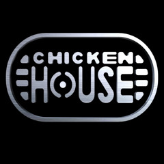 THE CHICKENHOUSE BAND