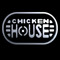 THE CHICKENHOUSE BAND