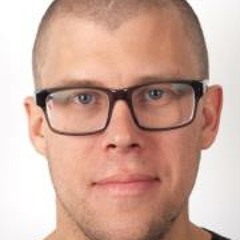 David Norlin