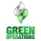 Green Operations