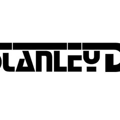 Stanley D Official