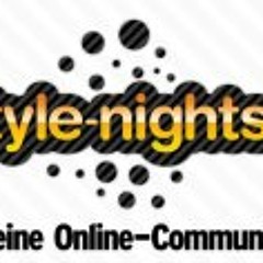Style-Nights Duisburg