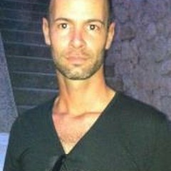 Mathieu Di Giorgio