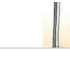 KhôngChém Mộtchémthànhhai