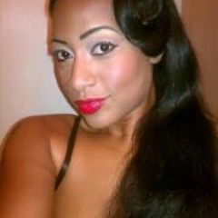 Carletha Gordon Toocute