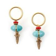 O-shan Urban Elegance