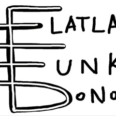 Flatland Funk Donors