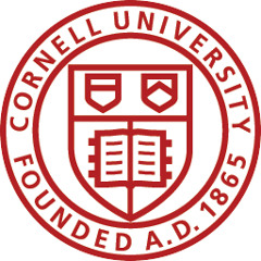 CornellUniversity