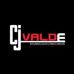 CJ VALDE