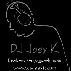 DJ-JoeyK