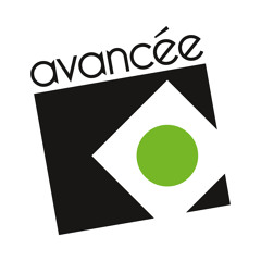 Avancée Event