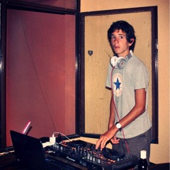 Dj Fek