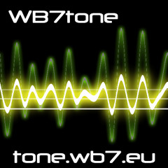 WB7tone