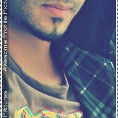 Nusrat- The Legend