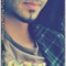 Bilal Ahmed 26