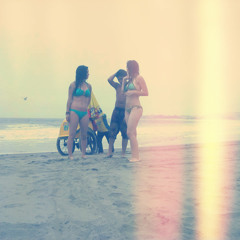 Dominique Dextre Navarro