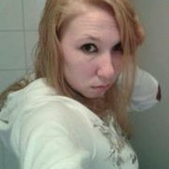 Miranda van der Werf