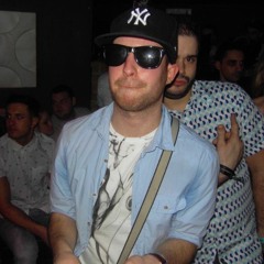 Spaceman Tone