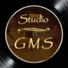 Studio-Gms
