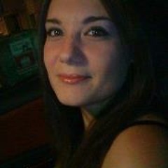 Tzoulia Avgoustinatou