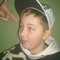 user251459171