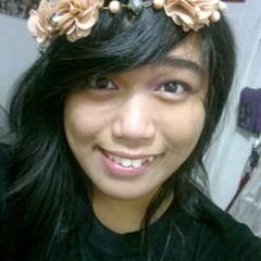 Hannah Collao Bernardez