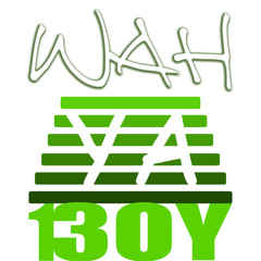 WahYaBoy