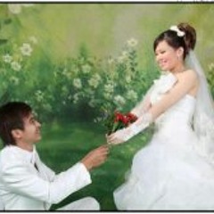 Biing Hua Goh