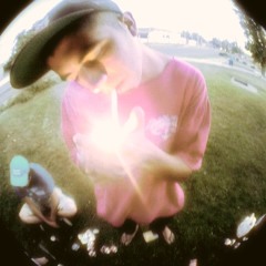 SOY ADICTO - NATURAL ZONA (PROD.ZENCK) SIE7E UNDER BEATS