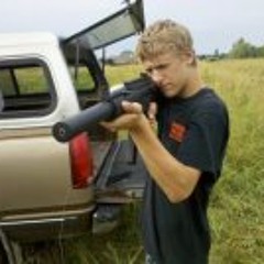 Skcor KidClass Dorton