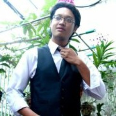Nguyễn Anh Minh Đăng