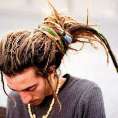 Children of Jah - Midnite