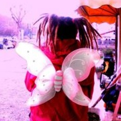 Vittoria Dotta Alessandro