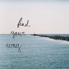 Shawty Got Moves - Get Cool