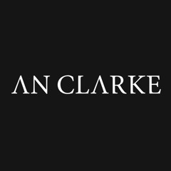 An Clarke