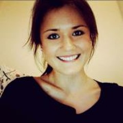 Lynn Sophie Stenkamp