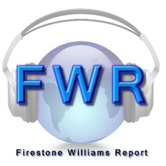 Firestone Williams Report