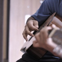 Arziyan (A.R. Rahman Cover)