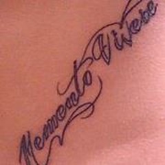 Tammi Louise Mclinton