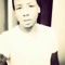 LostForDomo