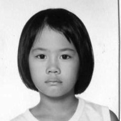 Marilyn Wong