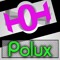 Poluxdu50